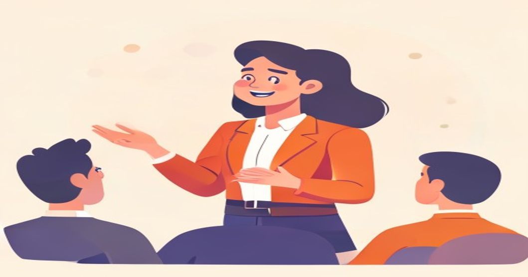Speaking at Indian Tech Meetups: Guide (2026)