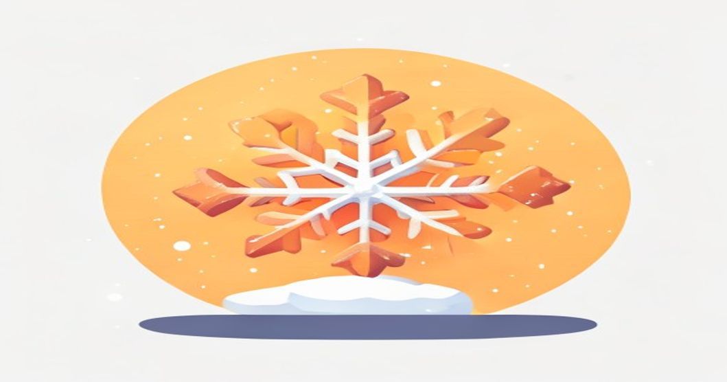 Startup Funding Winter India Tech (2026)