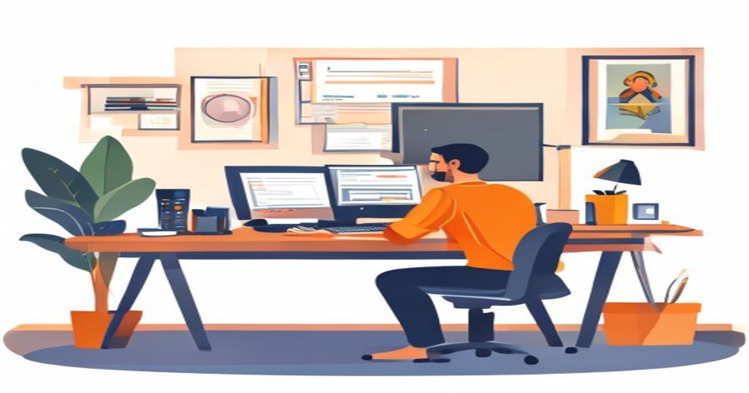 Abhishek From Patna to Atlassian Remote (2026)
