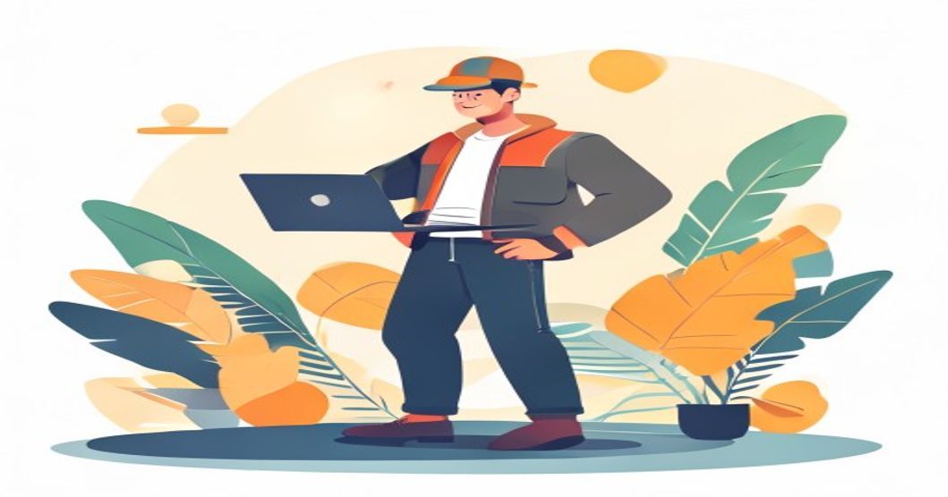 Ajay From Lucknow Cracks Razorpay: Journey