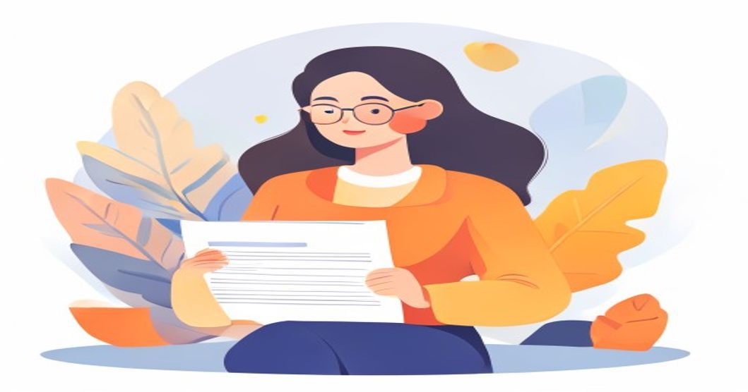 Ananya From Pune Cracks Microsoft: 2026 Story