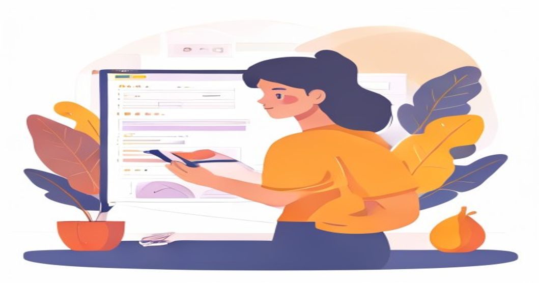 Anjali From Vijayawada Becomes a Product Designer
