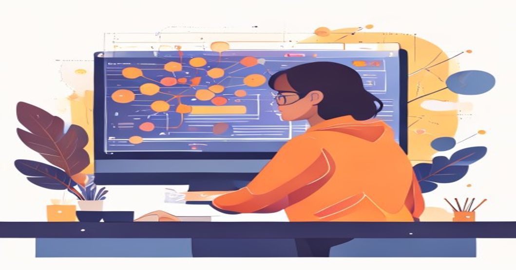 Ishita From Bhubaneswar Joins DeepMind India (2026)