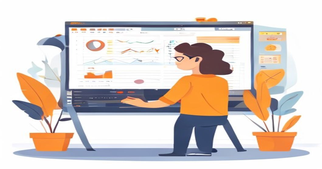Manish From Surat: Commerce Grad to Fintech Analyst