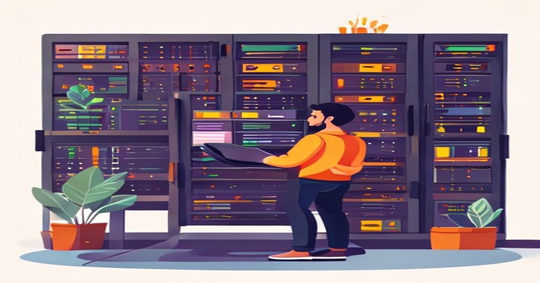 Payal From Bhopal to Freshworks Backend (2026)