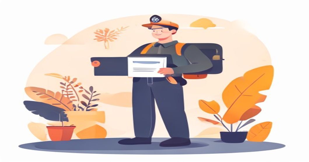 Pranav From Silchar to Postman Engineer (2026)