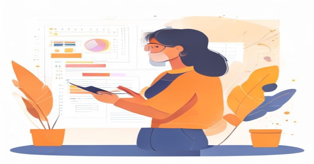 Ritu From Kochi Becomes BYJU's UI Designer (2026)