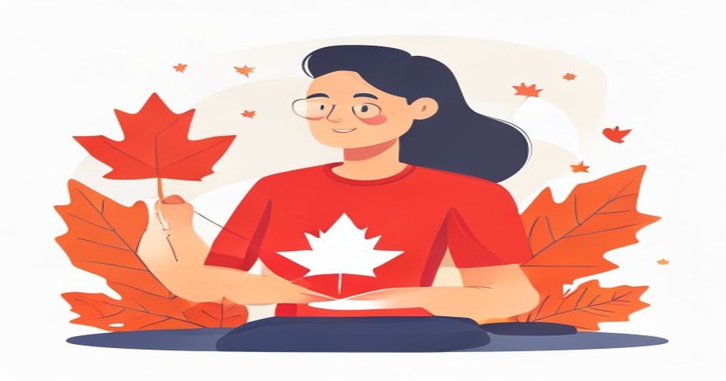 Sara From Mysore Lands Remote Canadian Job (2026)