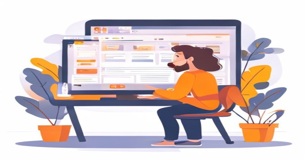 Vedant From Gangtok to Shopify Developer (2026)