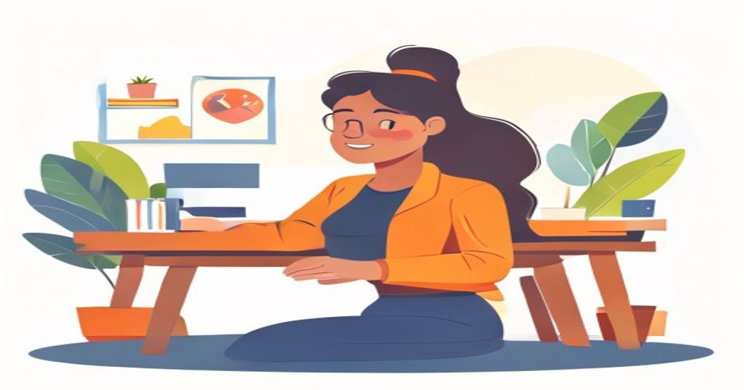 Swiggy Interview Experience (India 2026)