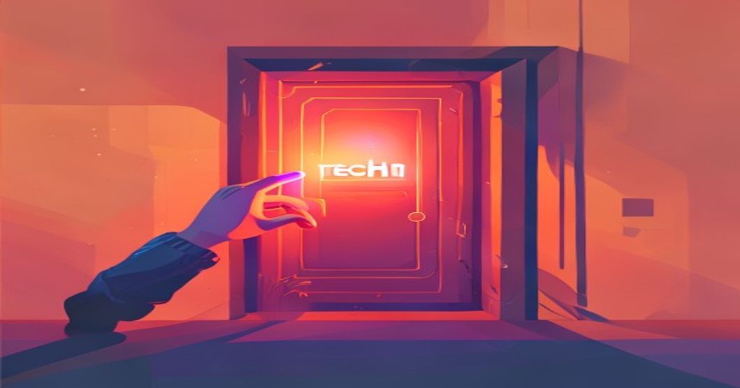 How to Switch to Tech from Non-IT Background (B.Com, B.A., Mechanical)