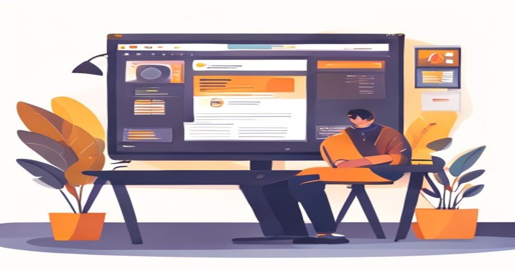 Tableau Server Certified: India Prep (2026)