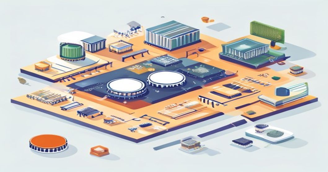 Tamil Nadu Semiconductor Policy: India (2026)