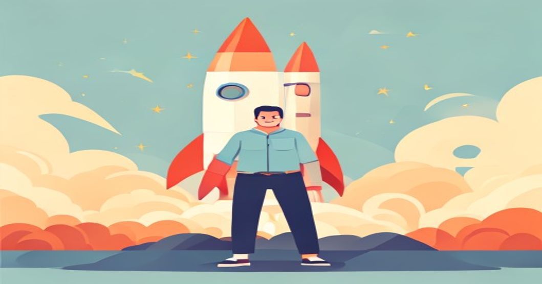 Tech Founder Journey: Step-by-Step for India (2026)