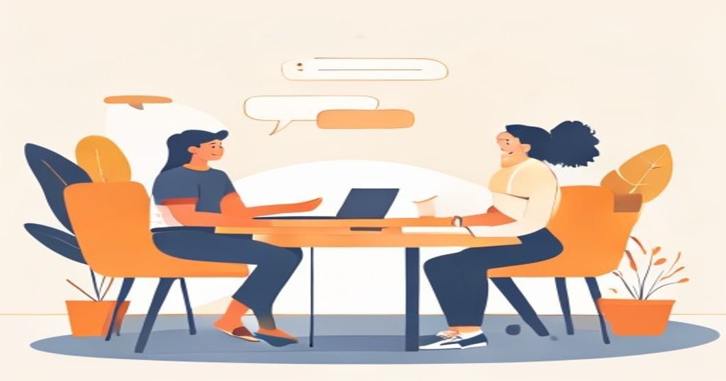 How to Answer 'Tell Me About Yourself' in Indian Tech Interviews