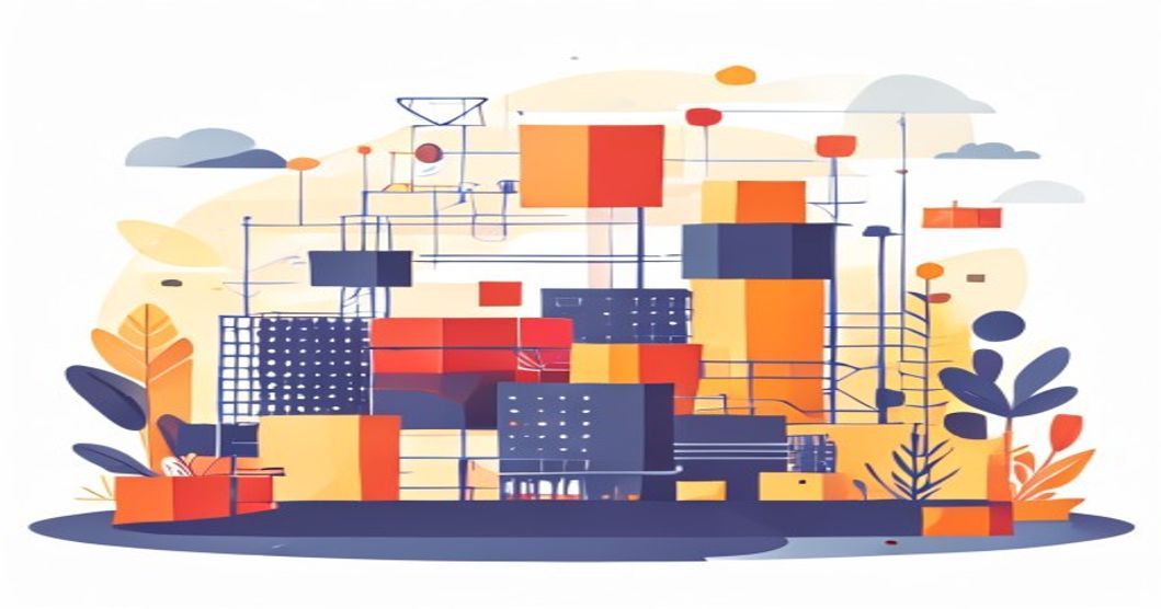 Terraform Associate Certification: India Prep
