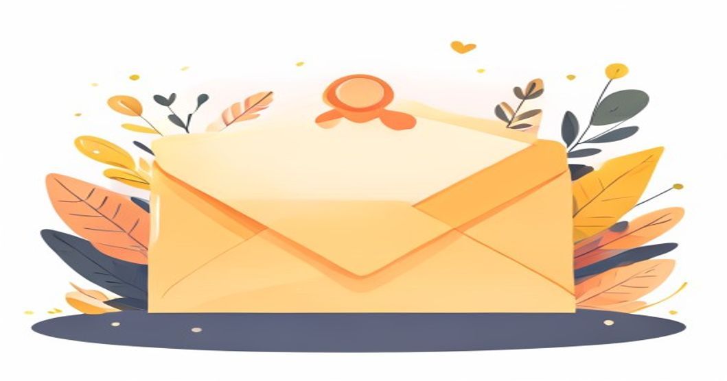 Thank-You Email After Interview (India 2026)