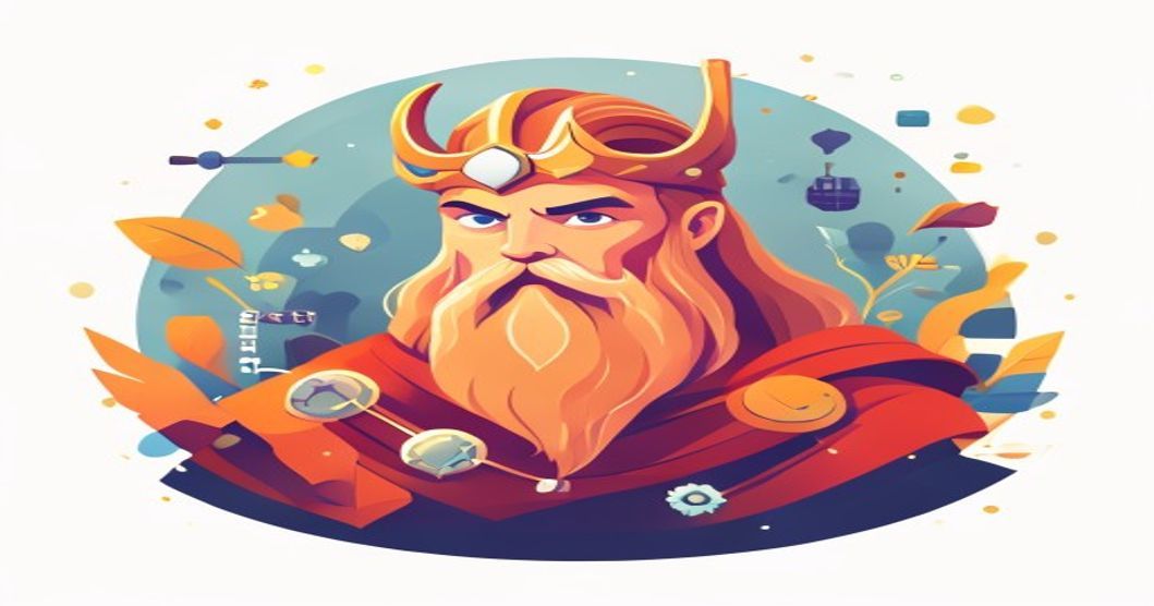 The Odin Project: India Review (2026 Full-Stack)