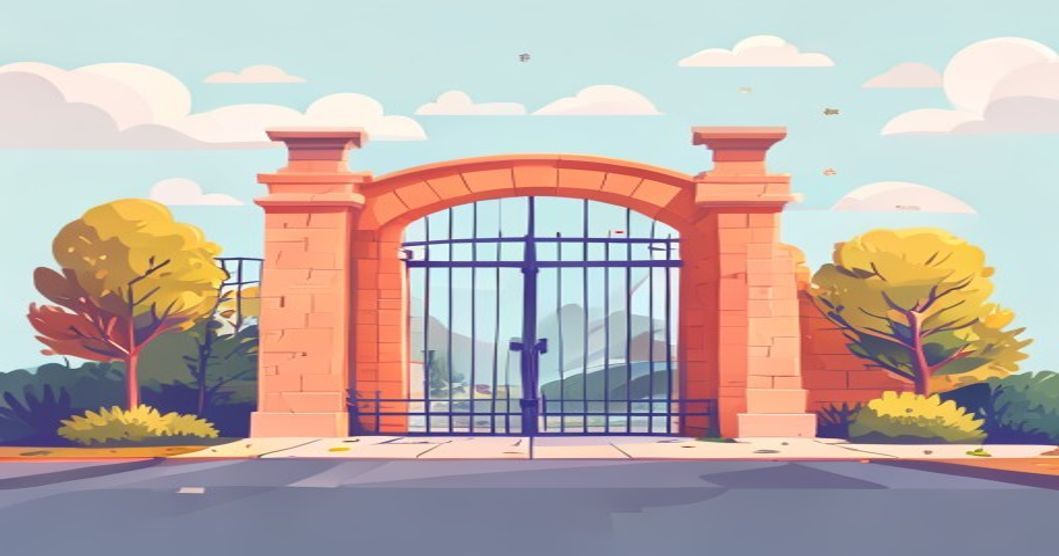 Tier-3 College Placement Prep in India (2026)