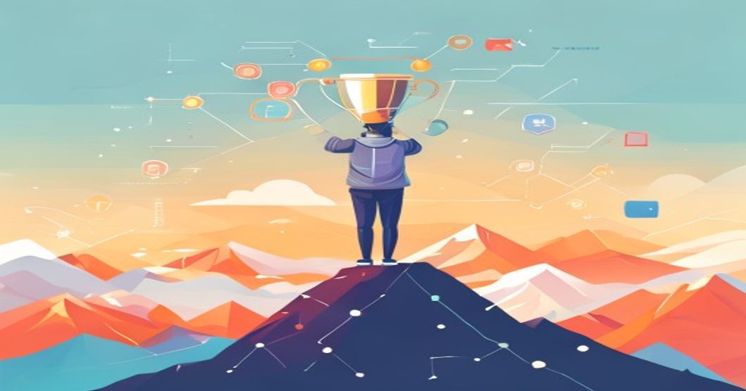 Self-Taught Developer from Tier-3 College Cracks Microsoft: Full Roadmap