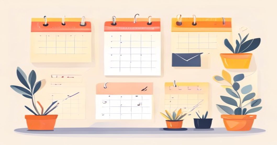 Time Blocking for Working Indian Professionals