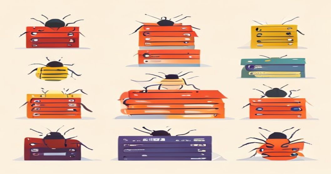 Triaging Bugs: Indian Teams Tips (2026)