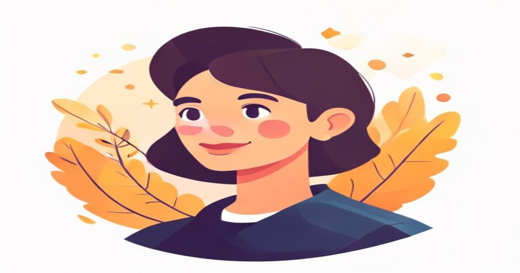 Udacity Nanodegree: Worth It for Indians in 2026?