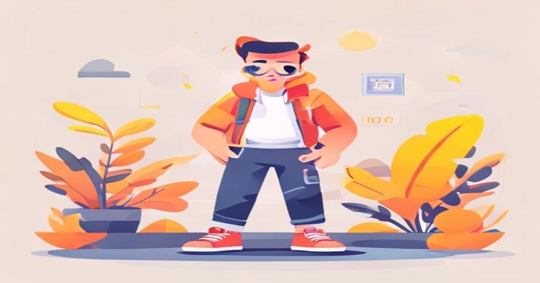 Unity Game Development for Indian Beginners (2026)