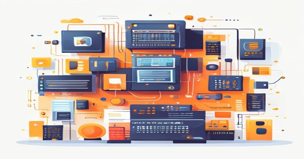 California Systems Programming: India Review
