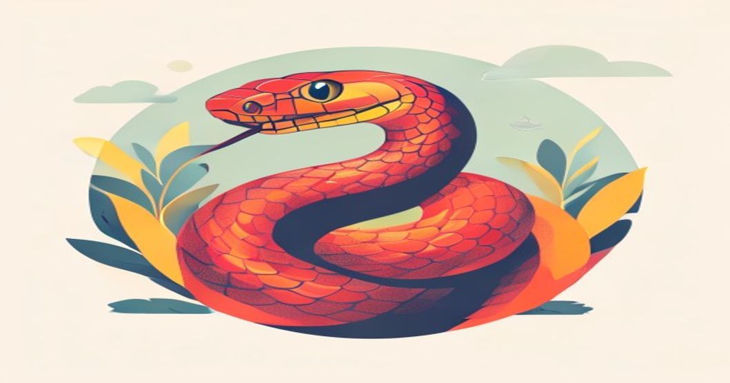 University of Michigan Python Cert: India Review