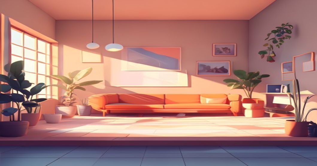 Unreal Engine for Indian Game Dev Beginners