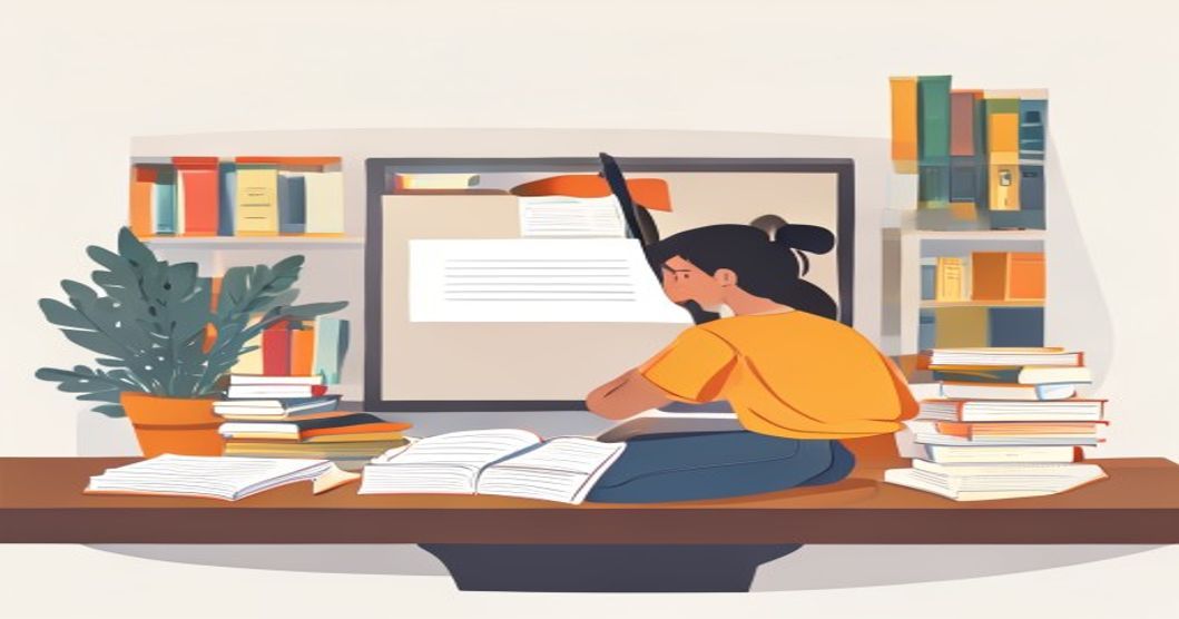 UPSC YouTube Channels by Toppers: 2026 Updated List