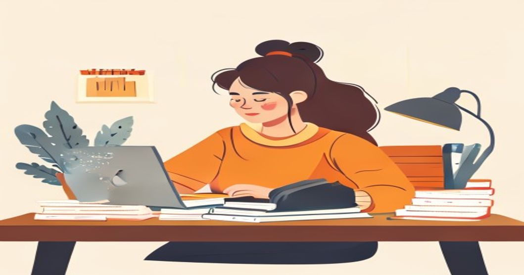 Upskilling on Saturdays and Sundays: Indian Playbook