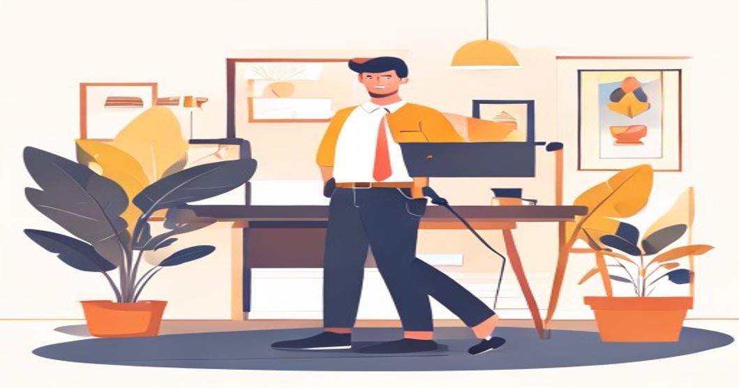 Urban Company Careers: India 2026 Guide
