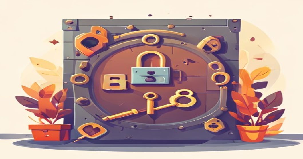 HashiCorp Vault: Secrets Management for India Teams