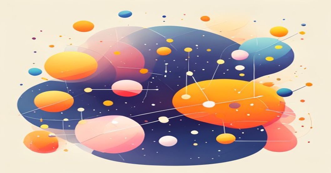 Vector Databases: Intro for Indian Developers