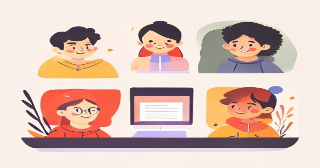 Vercel vs Netlify vs Cloudflare Pages: India