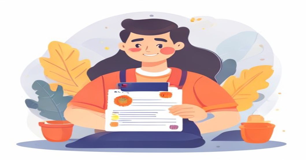 Visa Sponsorship for Indian Developers (2026)