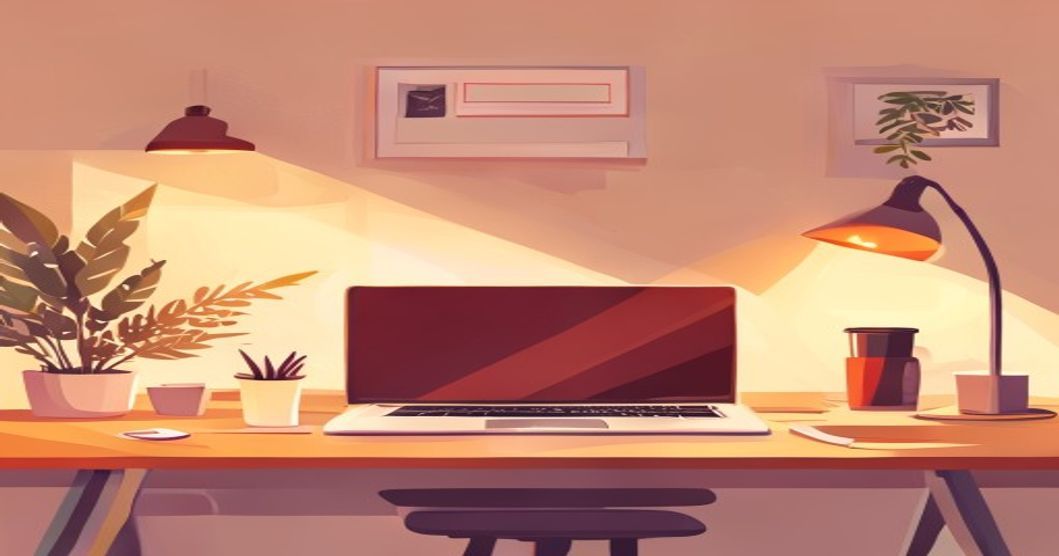 Work-From-Home Setup Budget for Indian Freshers (2026)