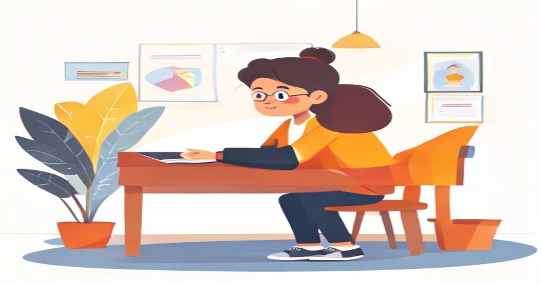 Wipro WILP Interview Questions for Indians