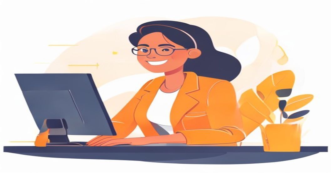 Woman in Tech India: Playbook 2026