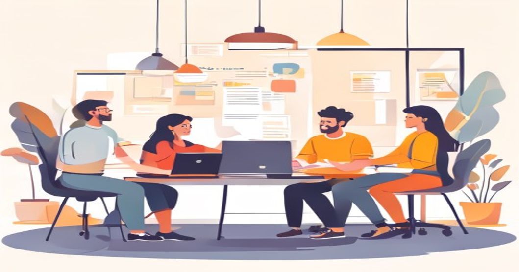 Working at Freshworks India: Honest Take