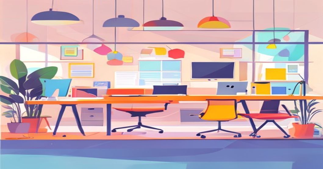 Working at Google India: Honest Experience