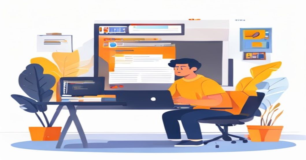 Working at Microsoft India: Honest Experience