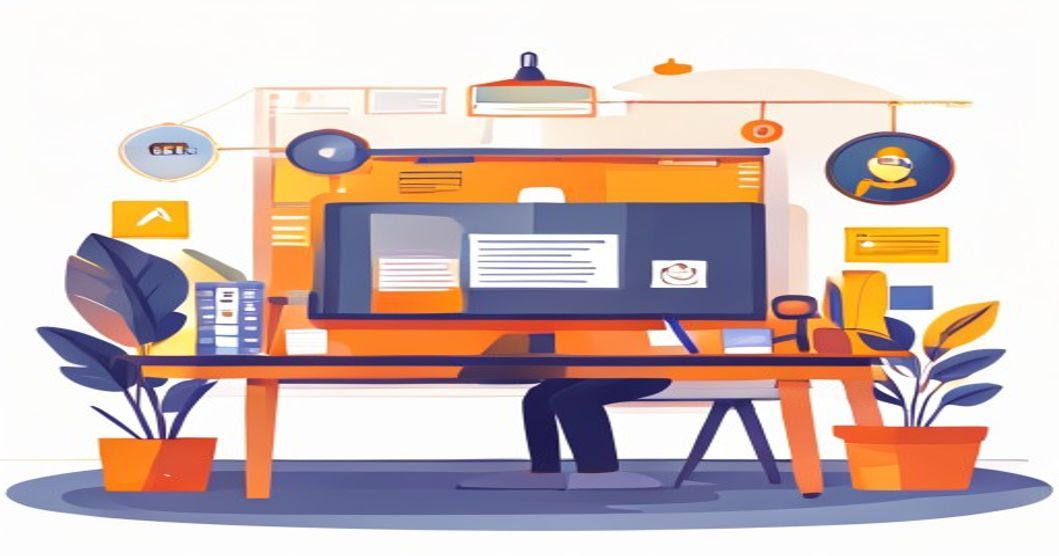 Working at Razorpay India: Honest Take