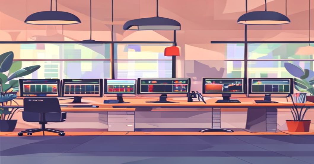 Working at Zerodha India: Honest Experience