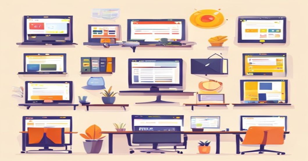 Working at Zoho India: Honest Experience