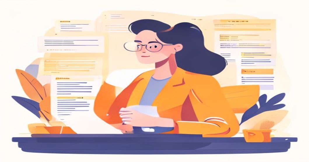 Writing Better Commit Messages: India Devs