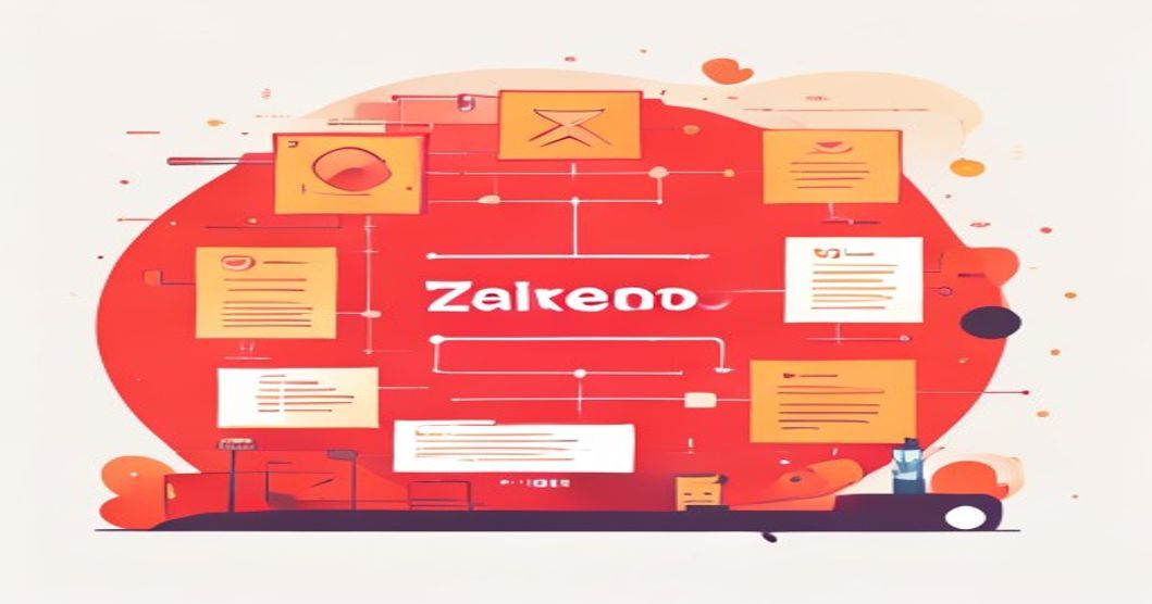 Zomato Interview Experience (India 2026)