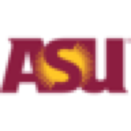Arizona State University (via Coursera)